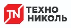 ТехноНиколь