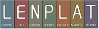 Lenplat