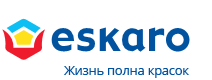 Eskaro